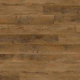 Ellis Glue Down Collection
Provincial Oak Charleston